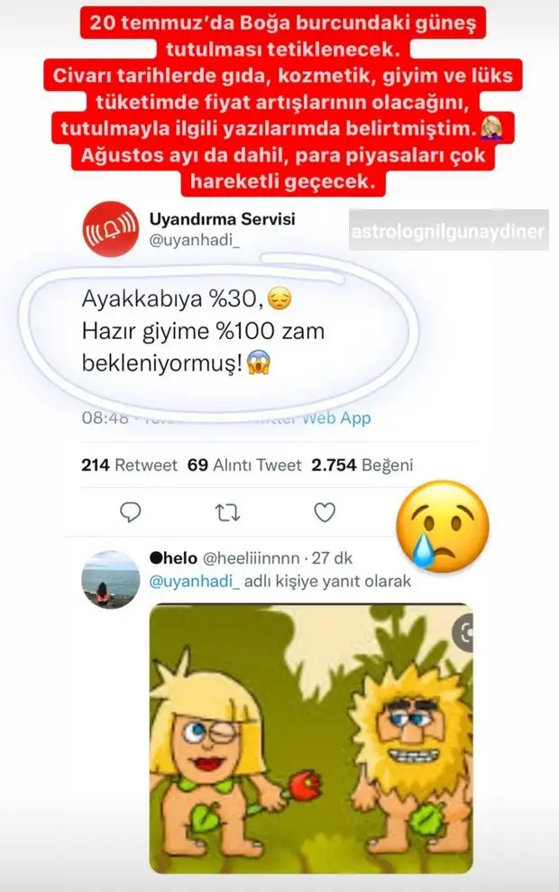 Screenshot_20220716-133634_Instagram.webp
