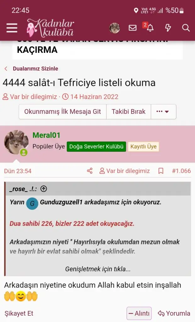 Screenshot_20220716-224513_Chrome.webp