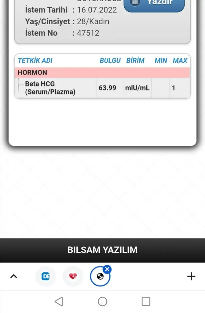 Screenshot_20220716_161045.webp