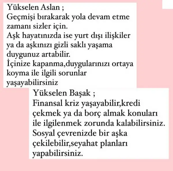 Screenshot_20220717-161249_Instagram.webp