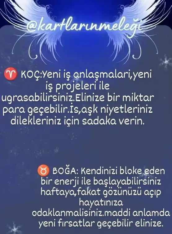 Screenshot_20220717-180852_Instagram.webp