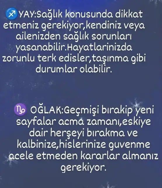 Screenshot_20220717-180910_Instagram.webp