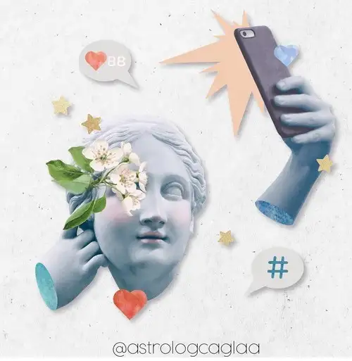Screenshot_20220717-201533_Instagram.webp