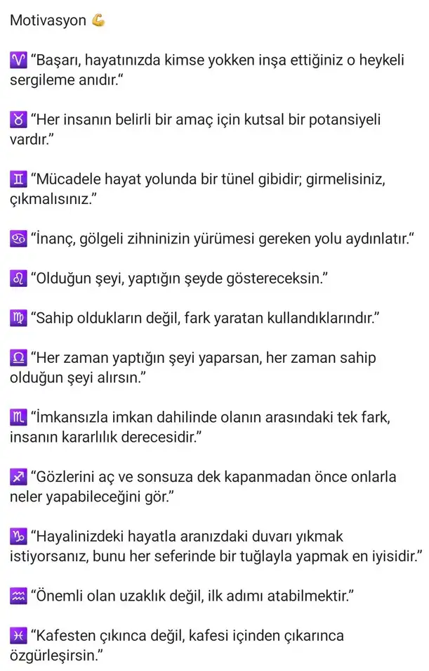 Screenshot_20220717-212644_Instagram.webp