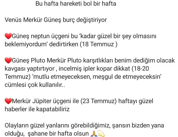 Screenshot_20220717-233234_Instagram.webp