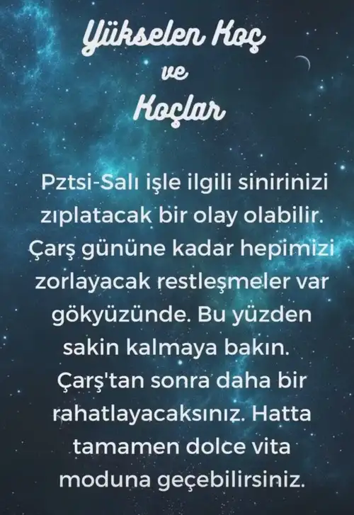 Screenshot_20220717-233329_Instagram.webp