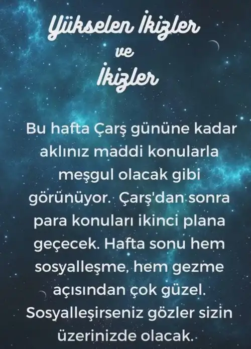 Screenshot_20220717-233337_Instagram.webp