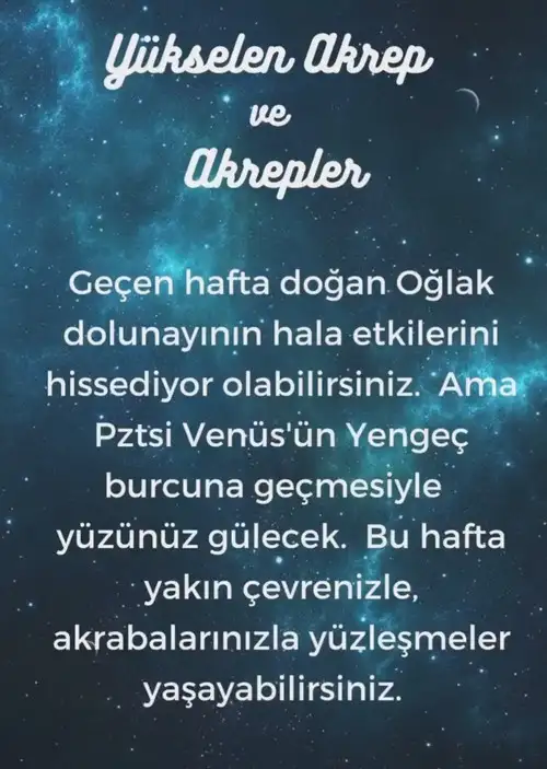 Screenshot_20220717-233351_Instagram.webp