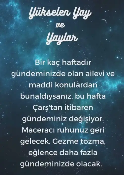 Screenshot_20220717-233354_Instagram.webp