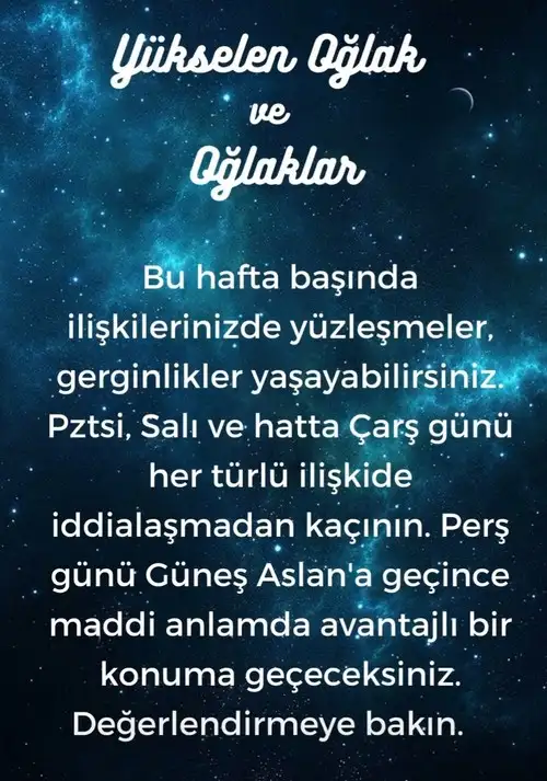 Screenshot_20220717-233358_Instagram.webp