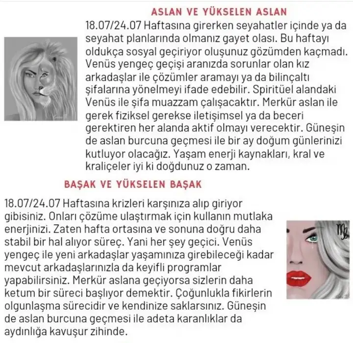 Screenshot_20220718-072602_Instagram.webp