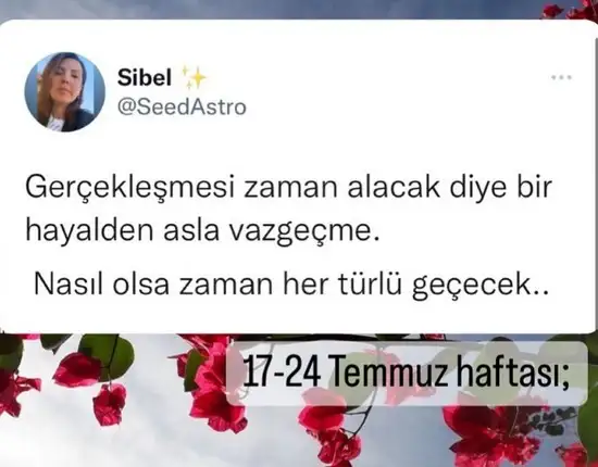 Screenshot_20220718-214542_Instagram.webp
