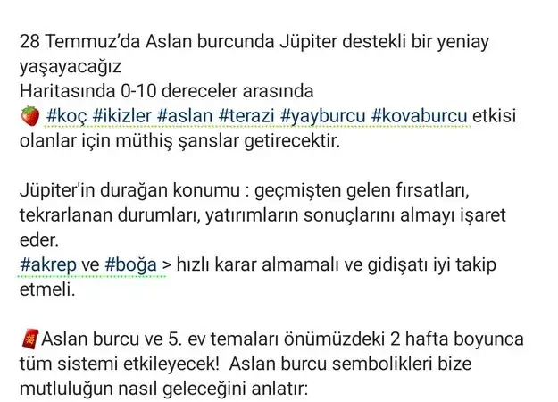 Screenshot_20220719-142221_Instagram - Kopya.webp