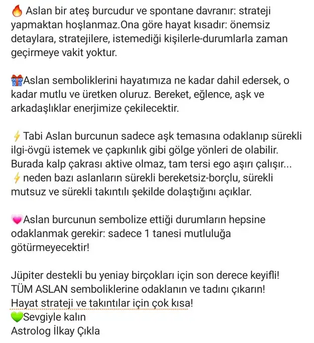 Screenshot_20220719-142224_Instagram.webp