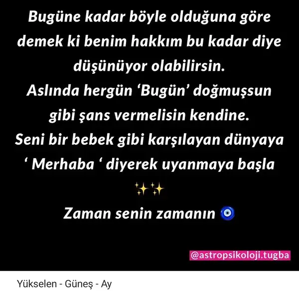 Screenshot_20220719-142238_Instagram.webp