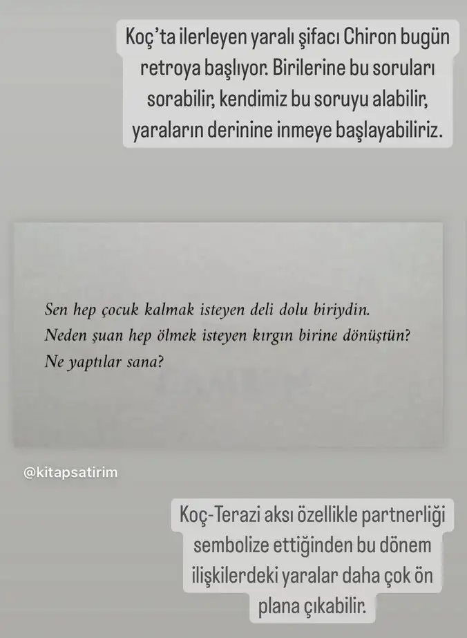 Screenshot_20220719-183613_Instagram.webp