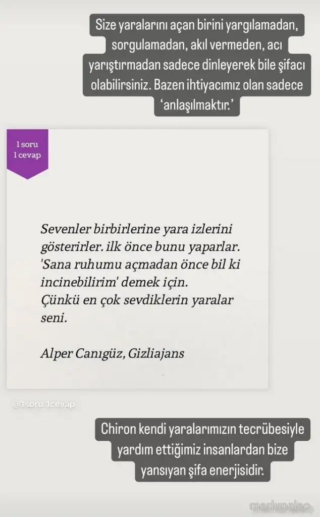 Screenshot_20220719-183623_Instagram.webp