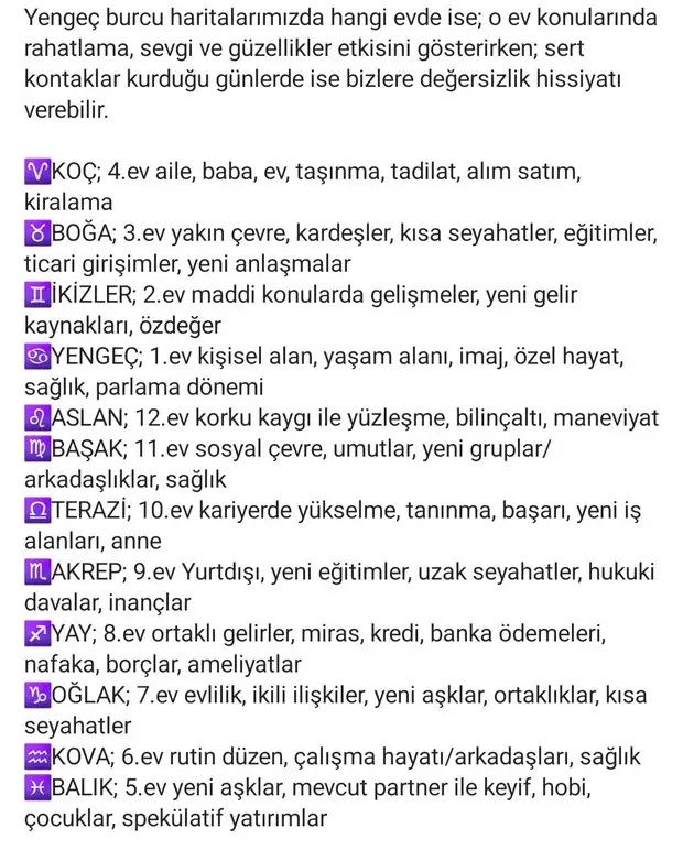 Screenshot_20220719-232342_Instagram.webp