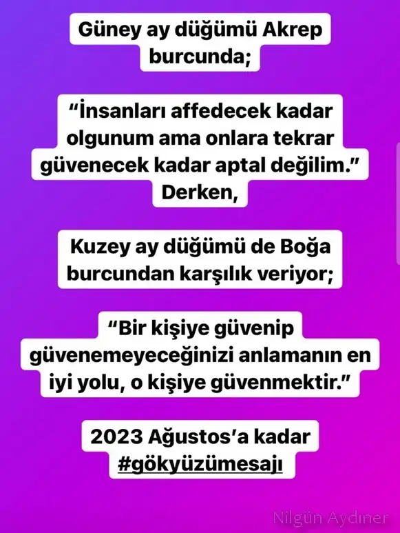 Screenshot_20220719-232543_Instagram.webp