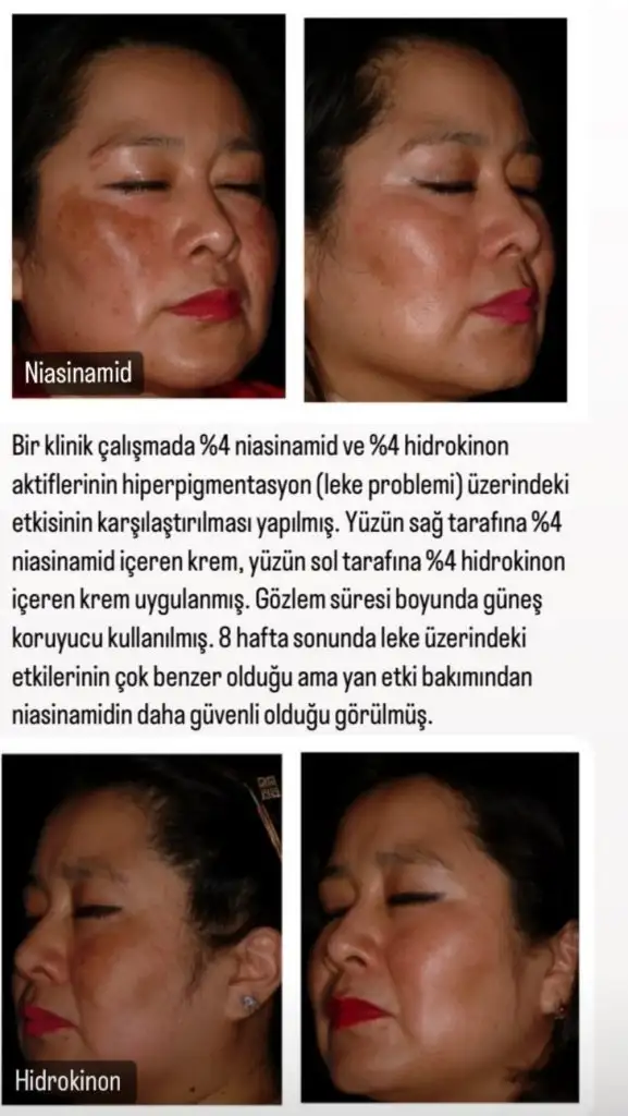 Screenshot_20220719_191254.webp
