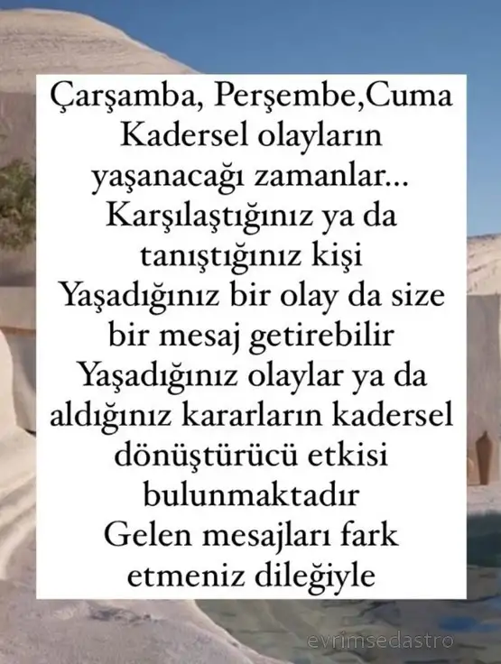 Screenshot_20220720-114157_Instagram.webp