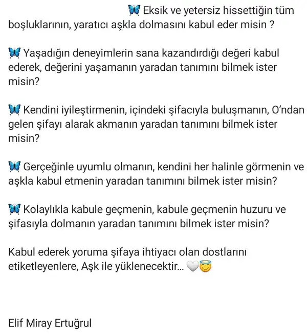 Screenshot_20220720-135204_Instagram.webp
