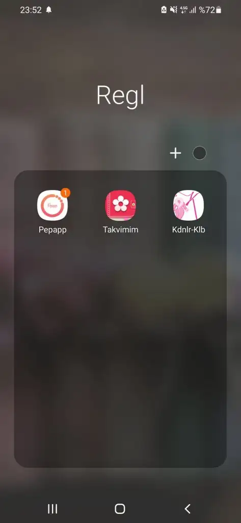 Screenshot_20220721-235213_One UI Home.webp