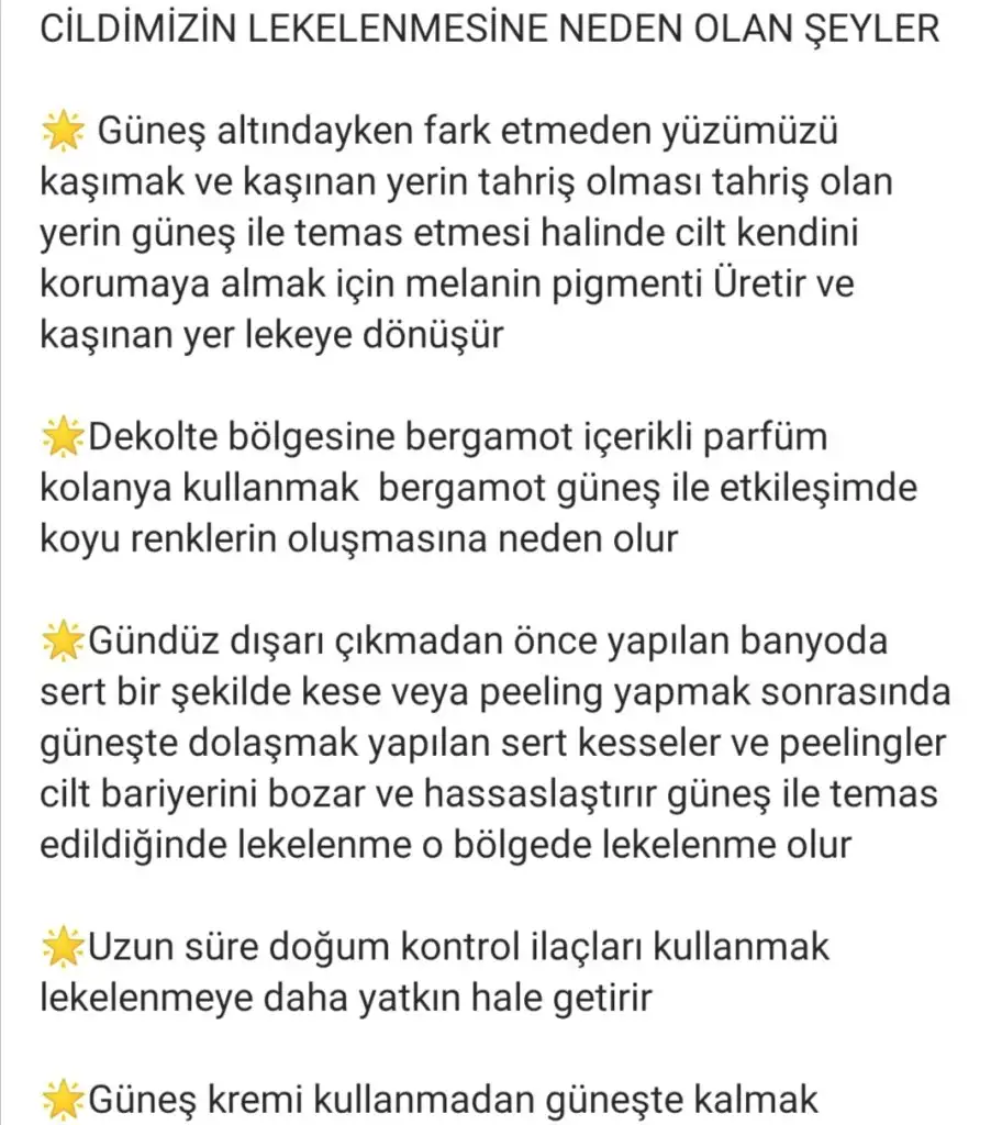 Screenshot_20220721_212922.webp