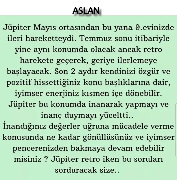 Screenshot_20220722-093724_Instagram.webp