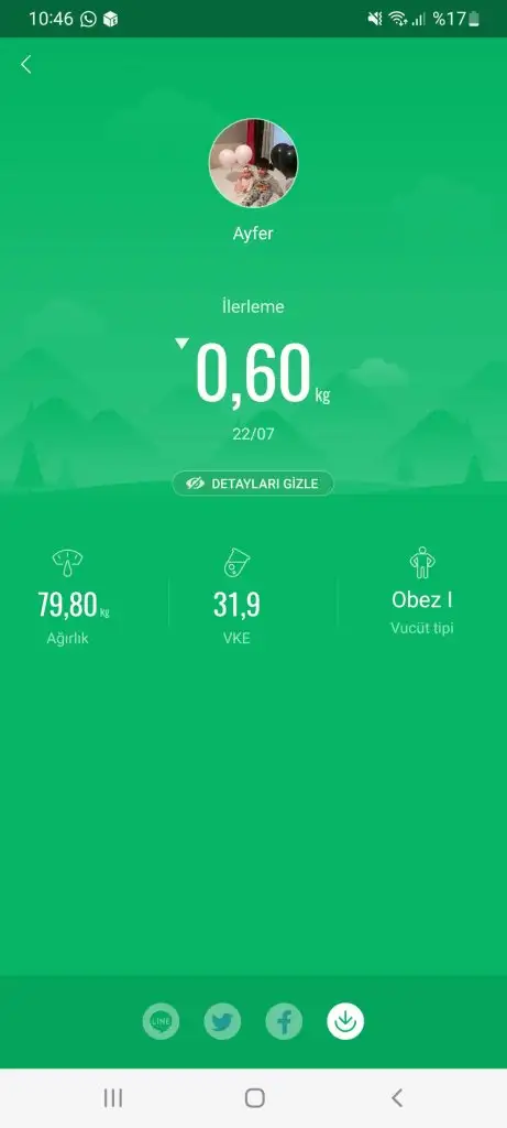 Screenshot_20220722-104633_Zepp Life.webp