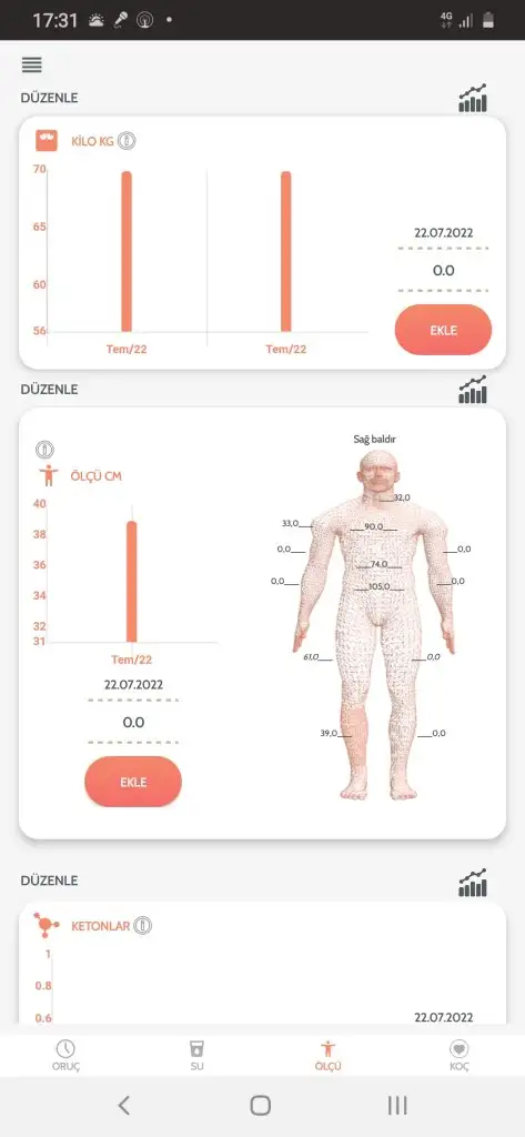 Screenshot_20220722-173147_Zero Calories - Fasting Tracker and Intermittent Fasting.webp
