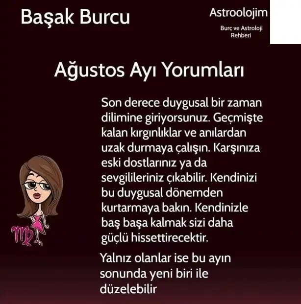 Screenshot_20220722-191030_Instagram.webp