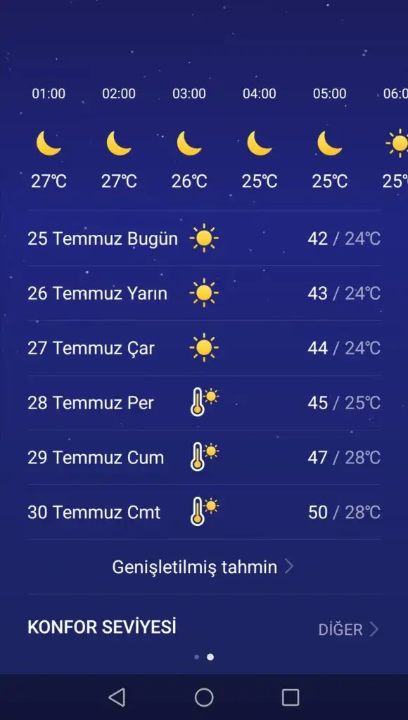 Screenshot_20220725_001422.webp