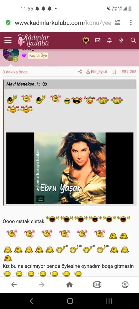 Screenshot_20220726-115508_Opera.webp