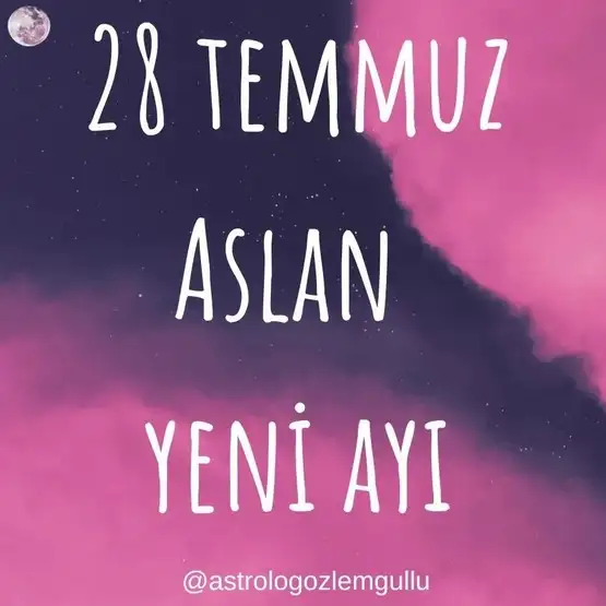 Screenshot_20220726-174508_Instagram.webp
