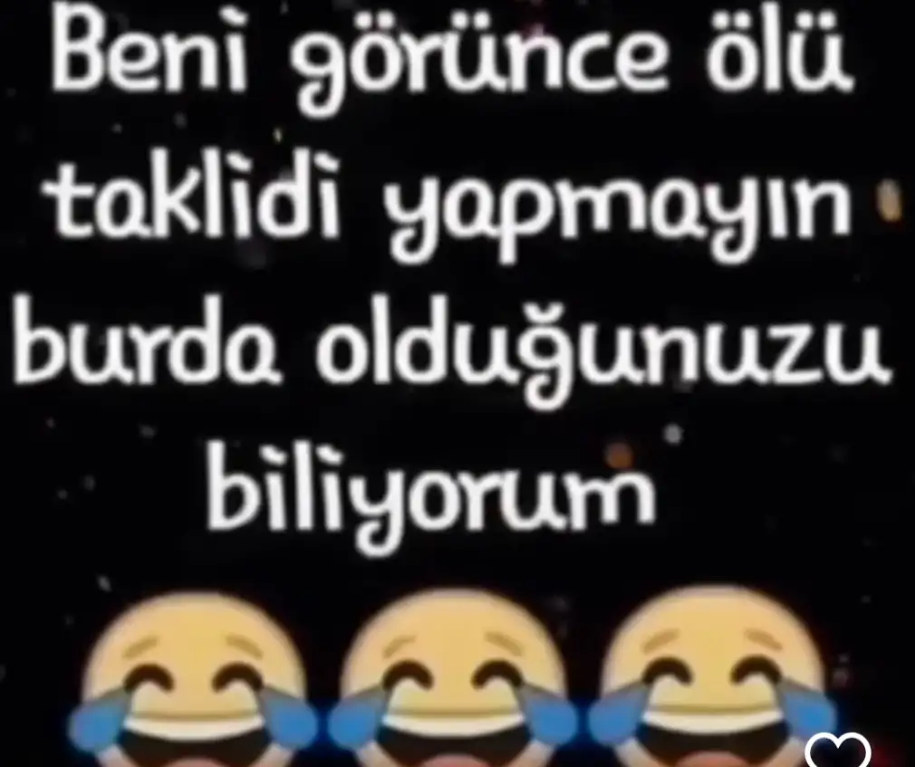 Screenshot_20220726-193839_Instagram.jpg