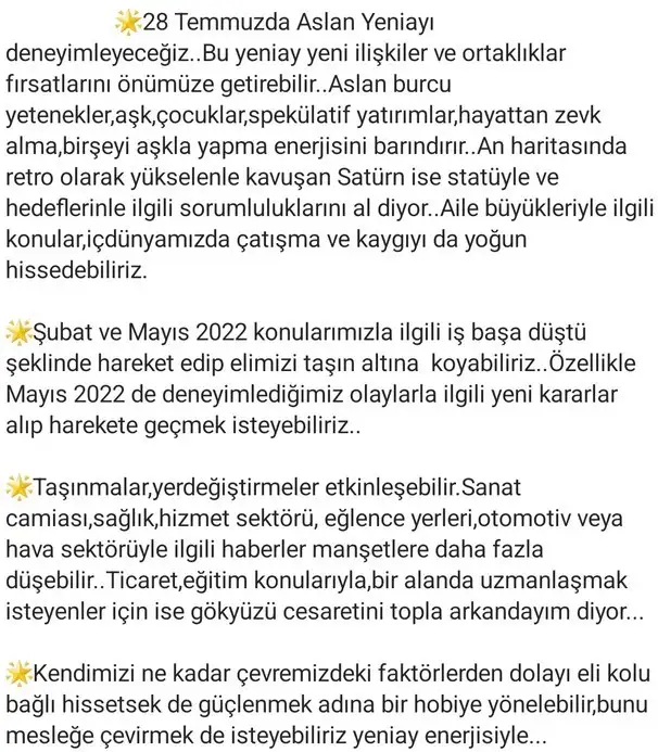 Screenshot_20220726-233059_Instagram.webp