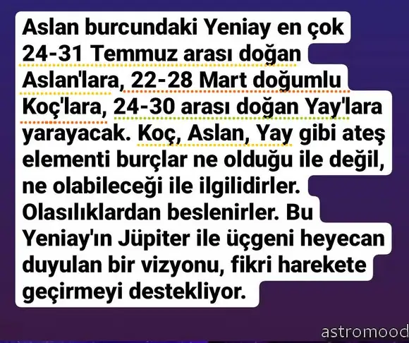 Screenshot_20220726-233838_Instagram.webp