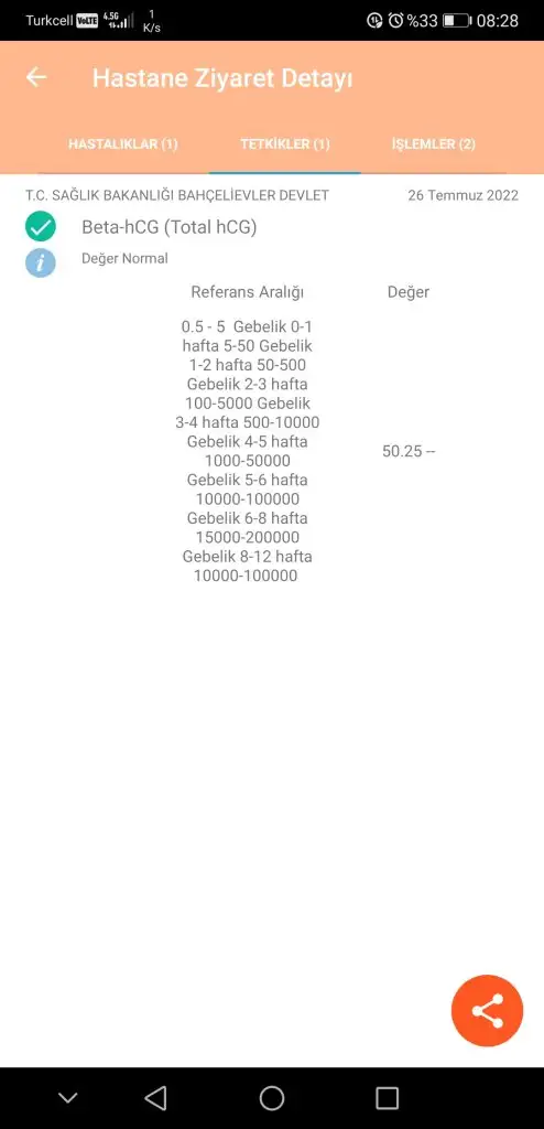 Screenshot_20220726_082846_tr.gov.saglik.enabiz.webp