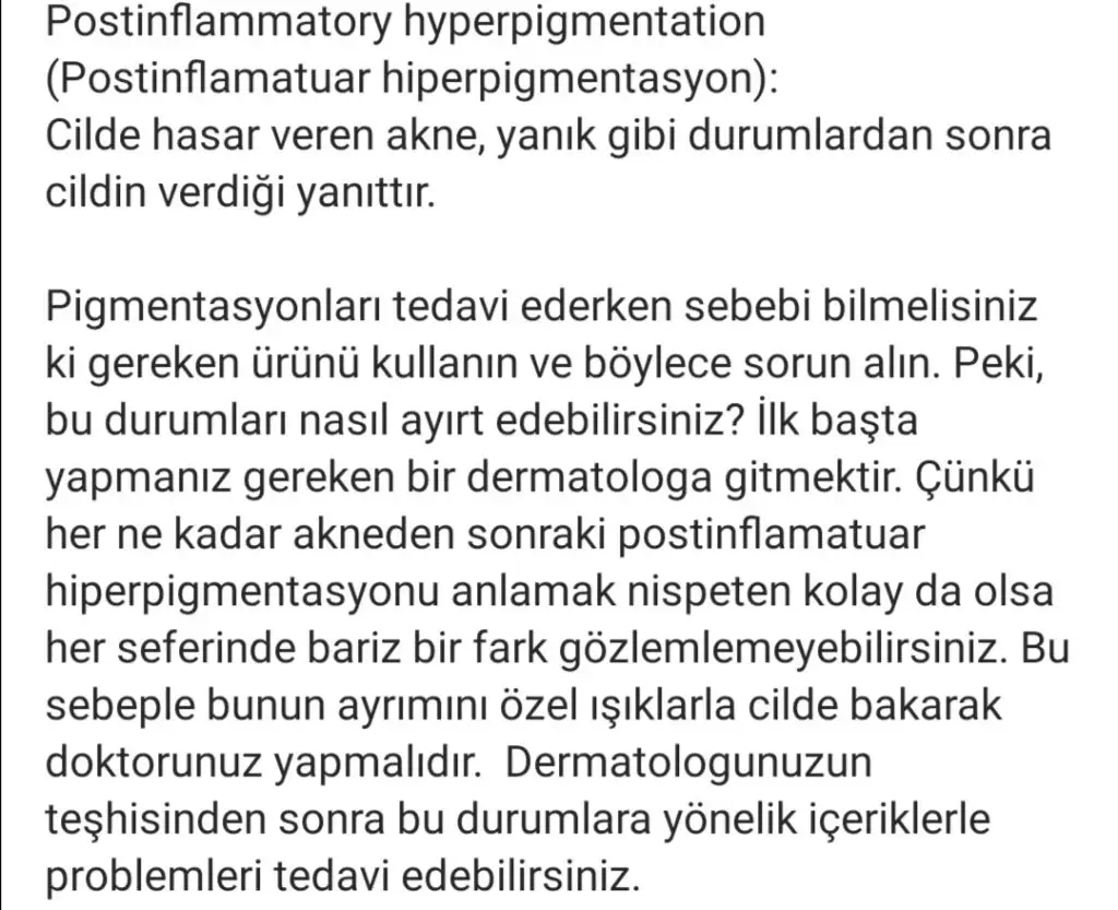 Screenshot_20220726_140147.webp