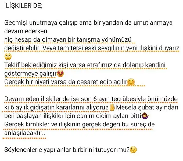 Screenshot_20220727-073725_Instagram - Kopya.webp