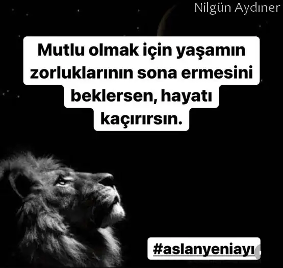 Screenshot_20220727-231859_Instagram.webp