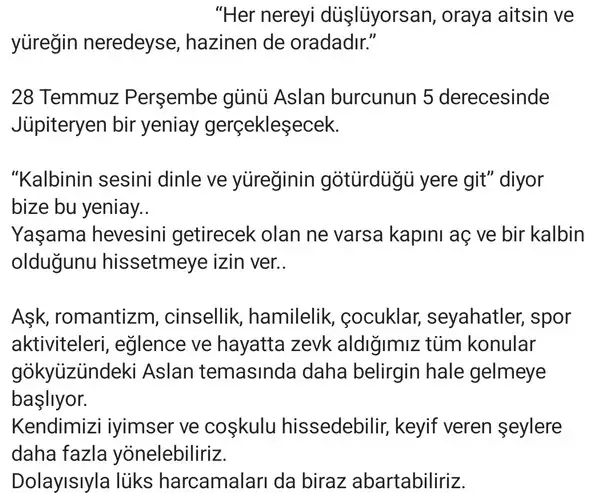 Screenshot_20220727-231904_Instagram.webp