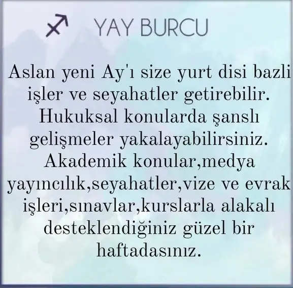 Screenshot_20220727-232009_Instagram.webp