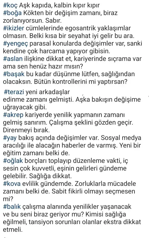Screenshot_20220728-075152_Instagram.webp