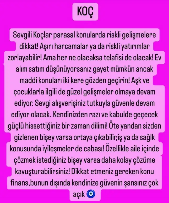 Screenshot_20220801-205512_Instagram.webp