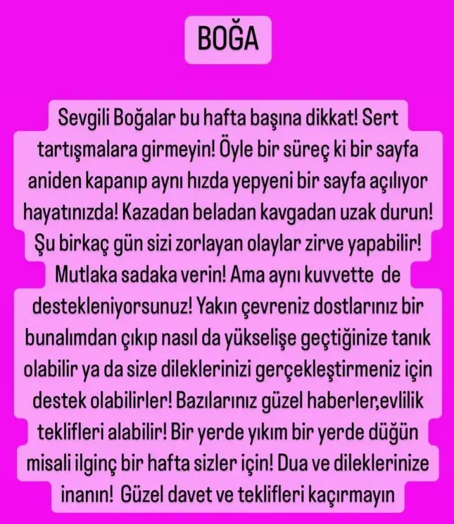 Screenshot_20220801-205514_Instagram.webp