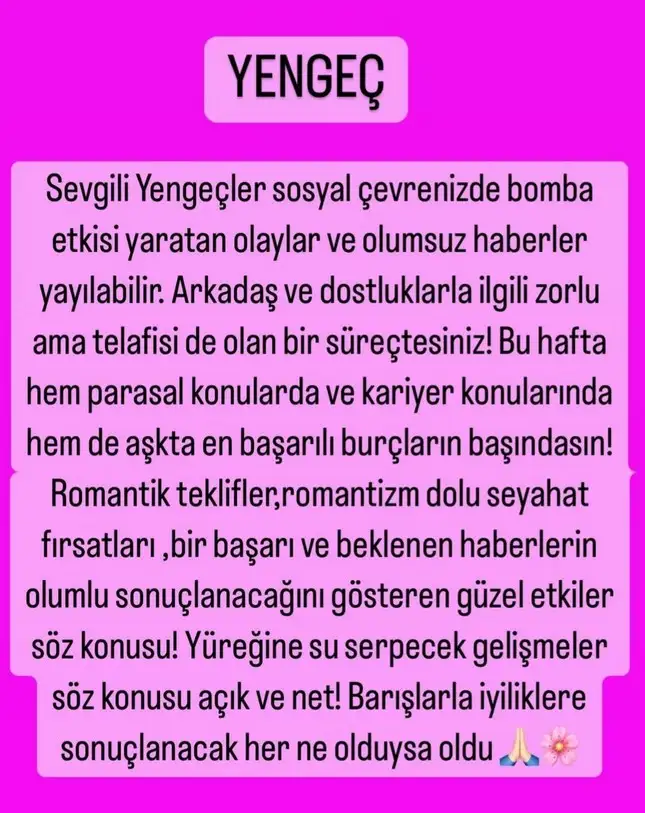 Screenshot_20220801-205740_Instagram.webp