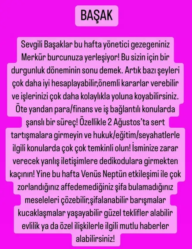 Screenshot_20220801-205755_Instagram.webp