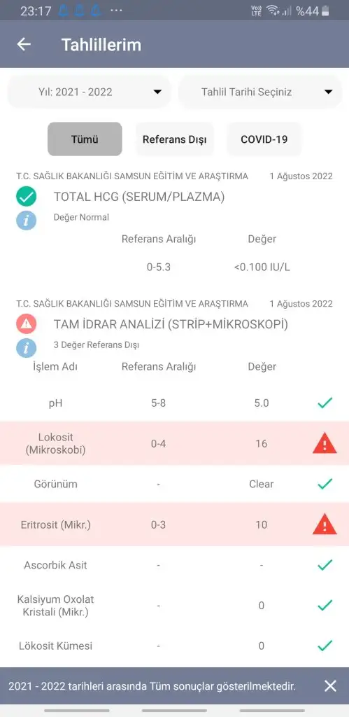 Screenshot_20220801-231753_e-Nabz.webp